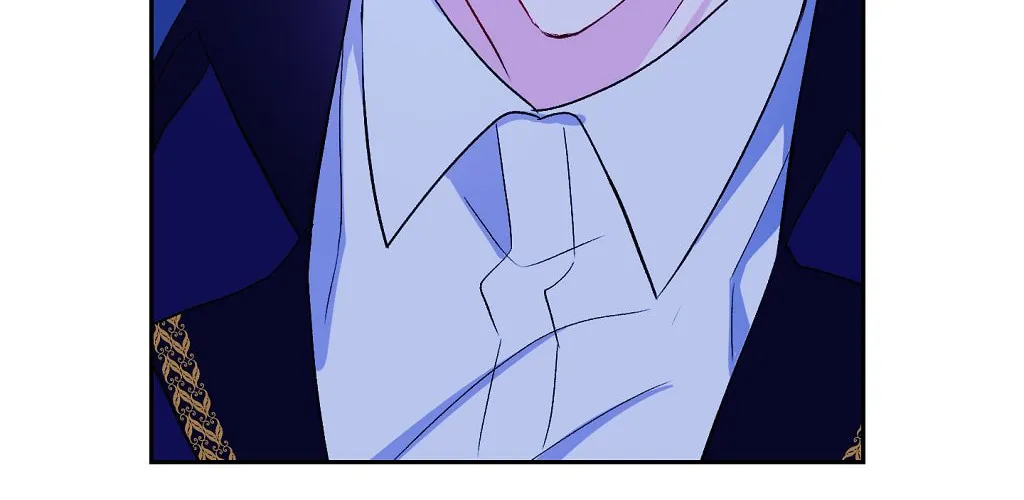 Read Once Married chapter 8 image 63 on Lezhin