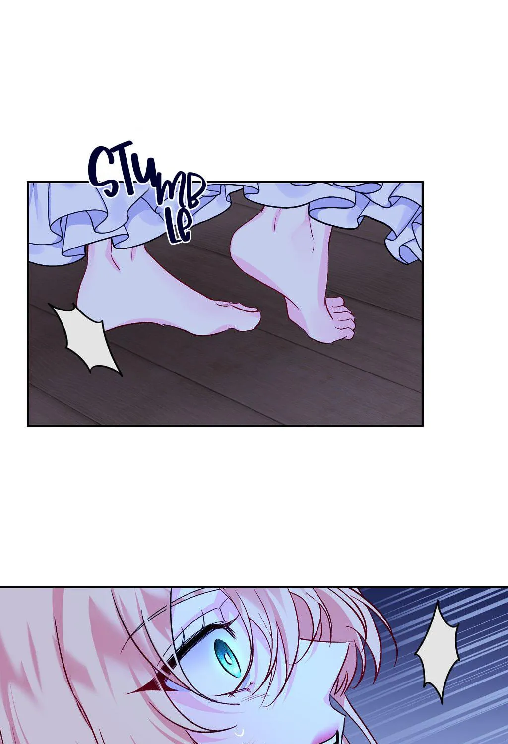 Read Once Married chapter 8 image 64 on Lezhin