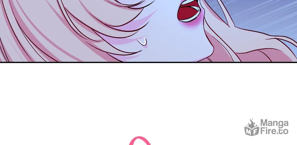 Read Once Married chapter 8 image 65 on Lezhin