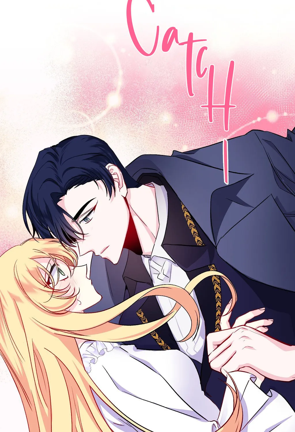 Read Once Married chapter 8 image 66 on Lezhin