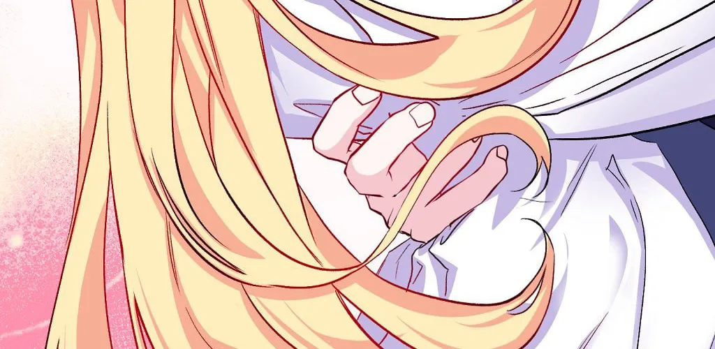 Read Once Married chapter 8 image 67 on Lezhin