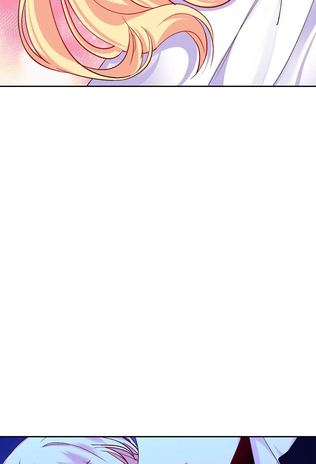Read Once Married chapter 8 image 68 on Lezhin