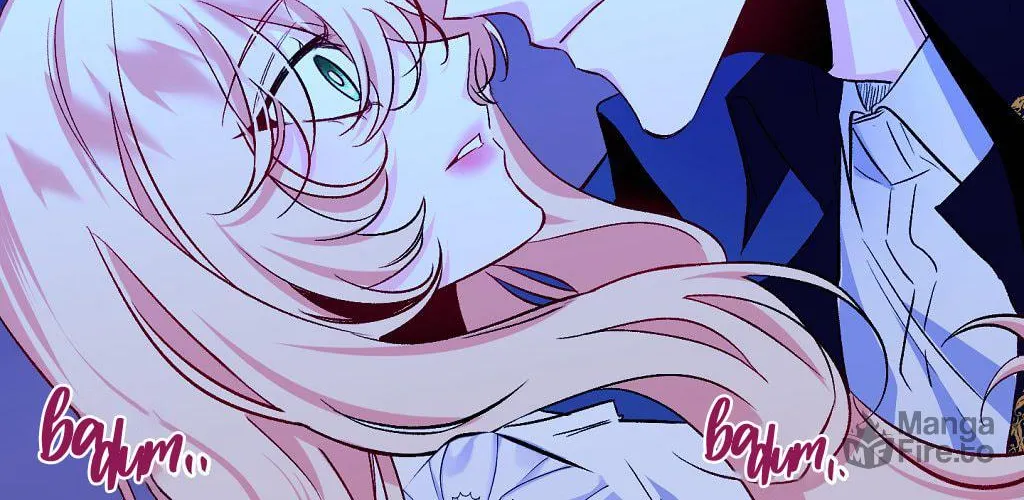 Read Once Married chapter 8 image 69 on Lezhin