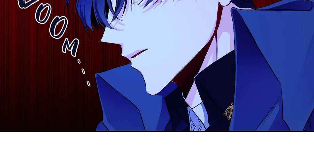 Read Once Married chapter 8 image 7 on Lezhin