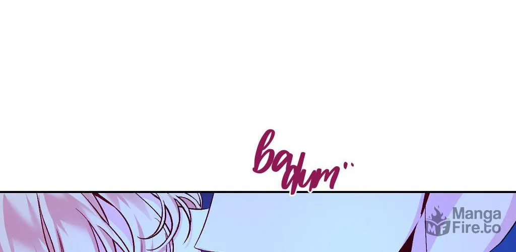 Read Once Married chapter 8 image 71 on Lezhin