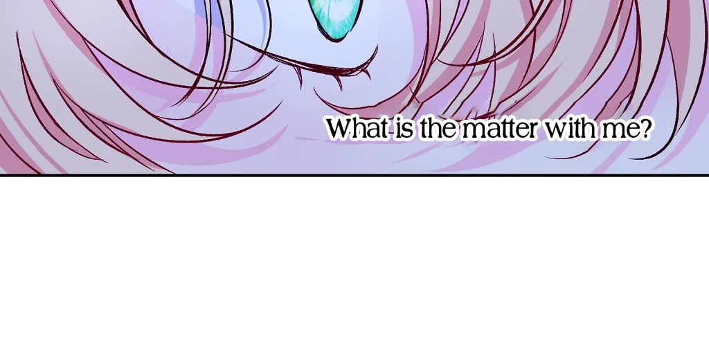 Read Once Married chapter 8 image 73 on Lezhin