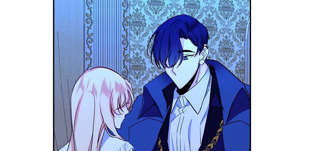 Read Once Married chapter 8 image 75 on Lezhin