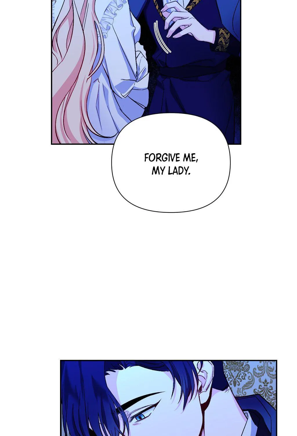 Read Once Married chapter 8 image 76 on Lezhin