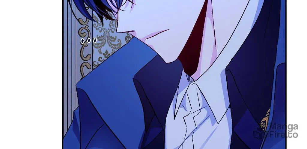 Read Once Married chapter 8 image 77 on Lezhin