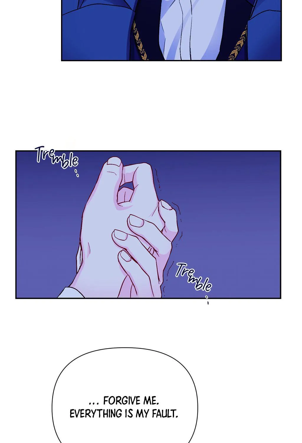 Read Once Married chapter 8 image 78 on Lezhin