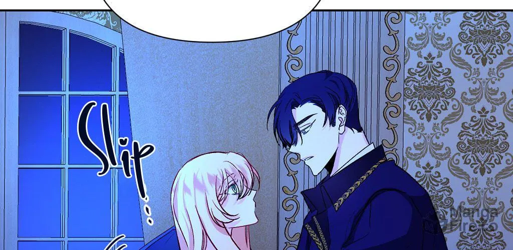Read Once Married chapter 8 image 79 on Lezhin