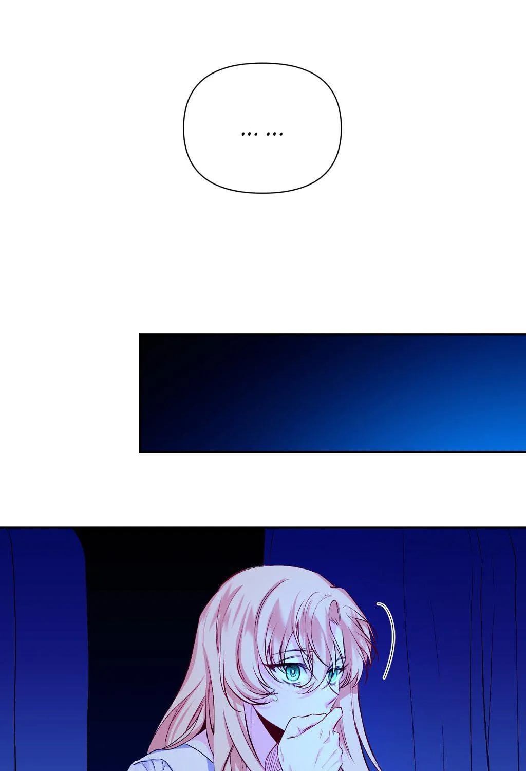 Read Once Married chapter 8 image 8 on Lezhin