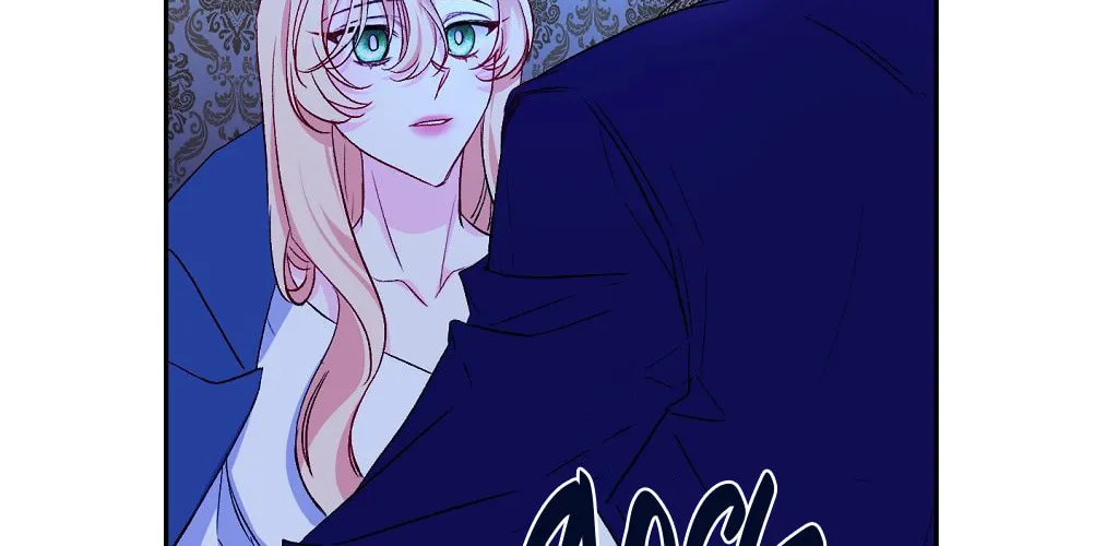 Read Once Married chapter 8 image 81 on Lezhin