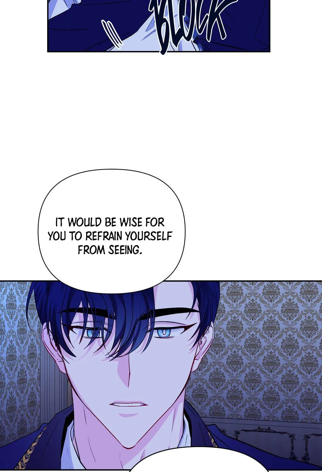 Read Once Married chapter 8 image 82 on Lezhin