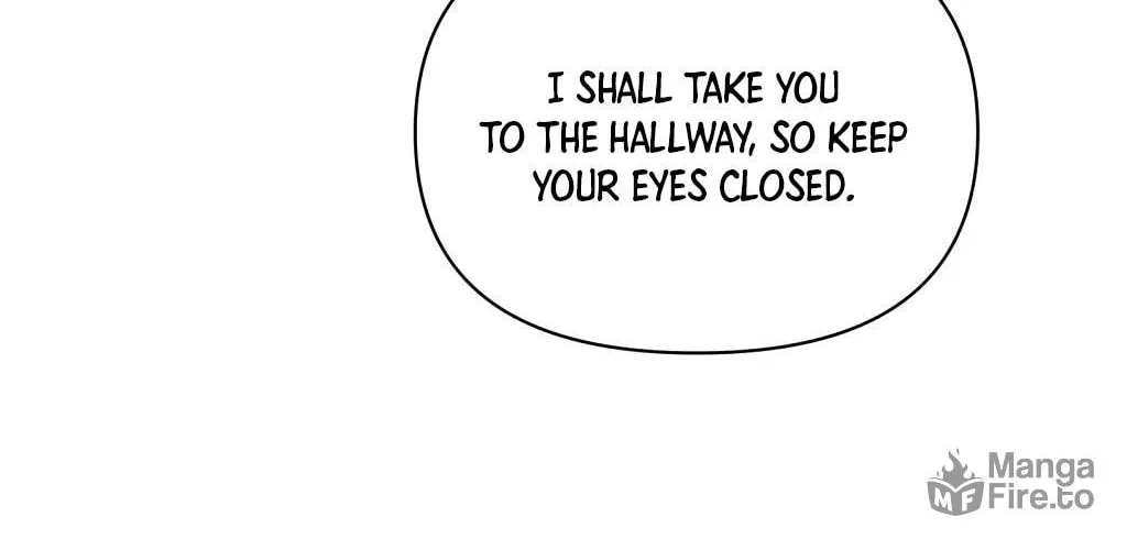 Read Once Married chapter 8 image 83 on Lezhin