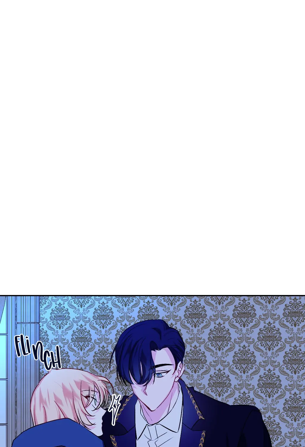 Read Once Married chapter 8 image 86 on Lezhin