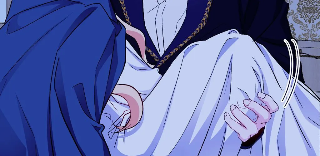 Read Once Married chapter 8 image 87 on Lezhin