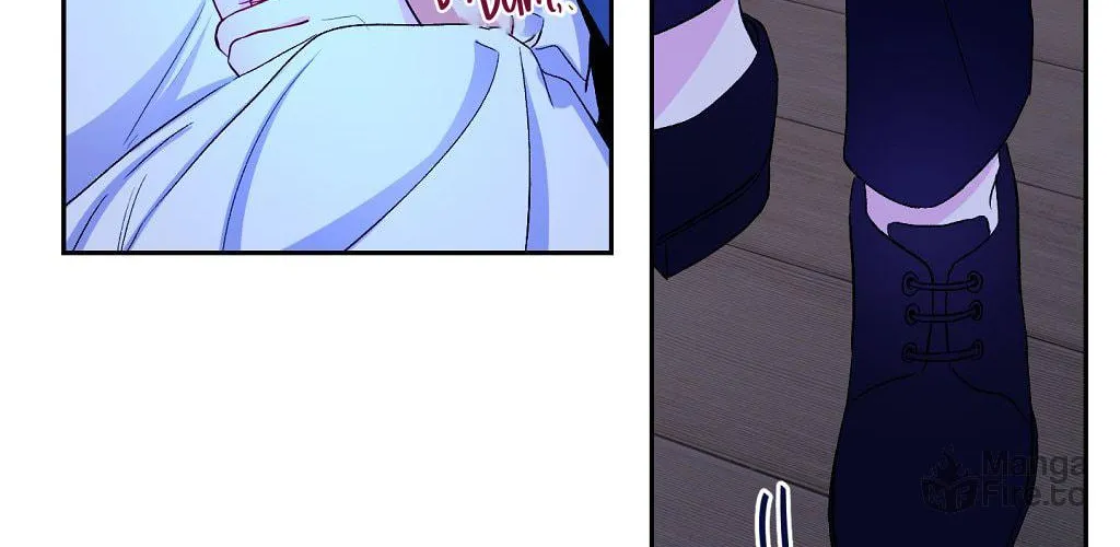 Read Once Married chapter 8 image 89 on Lezhin