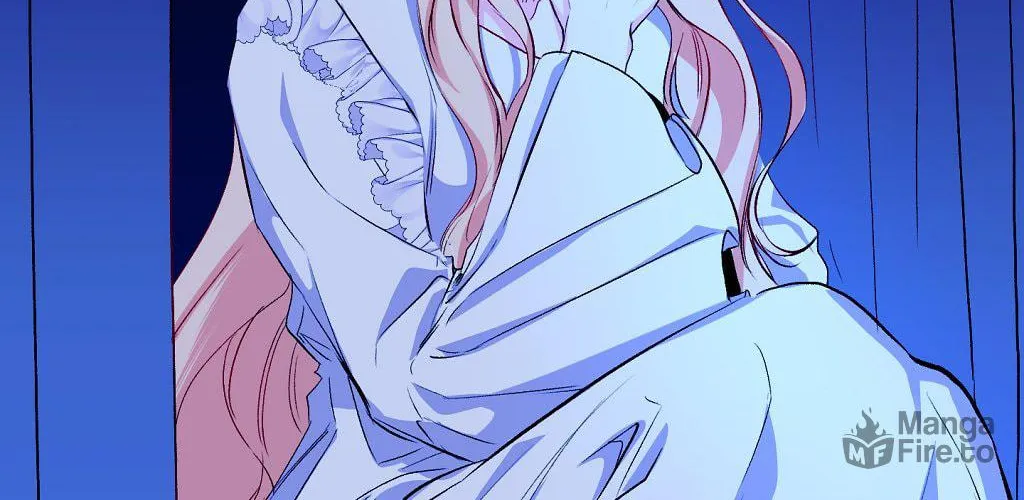 Read Once Married chapter 8 image 9 on Lezhin