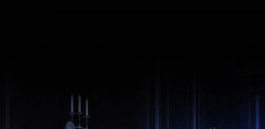 Read Once Married chapter 8 image 91 on Lezhin