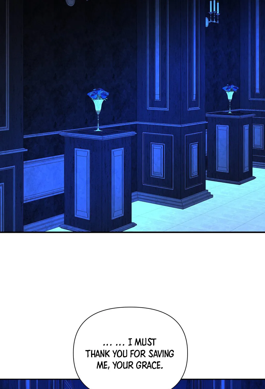 Read Once Married chapter 8 image 92 on Lezhin