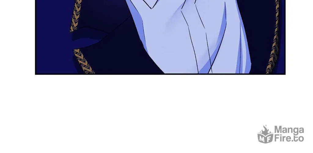Read Once Married chapter 8 image 95 on Lezhin