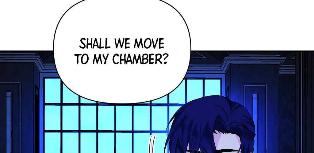 Read Once Married chapter 8 image 97 on Lezhin