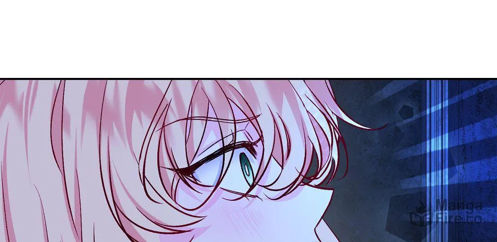 Read Once Married chapter 8 image 99 on Lezhin