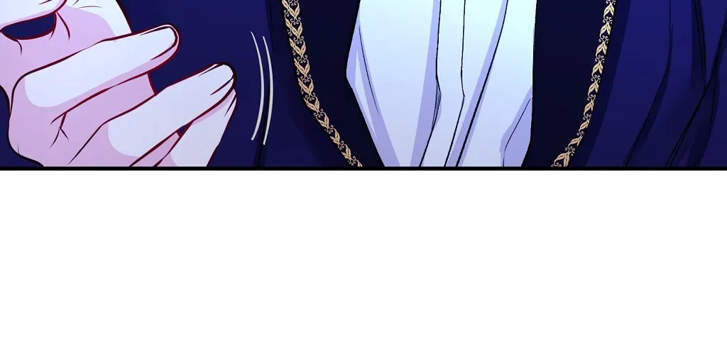 Read Once Married chapter 9 image 1 on Lezhin