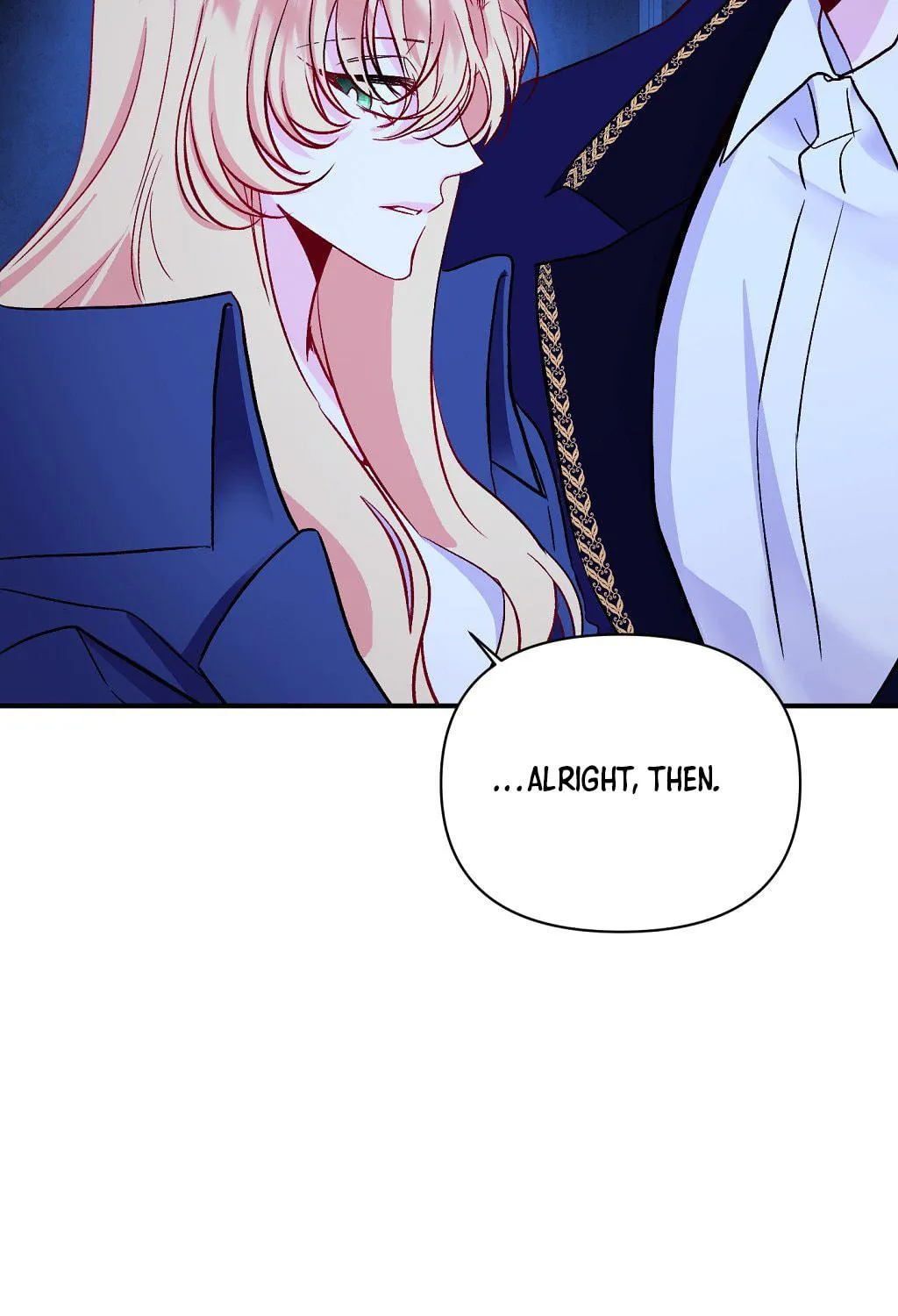 Read Once Married chapter 9 image 10 on Lezhin