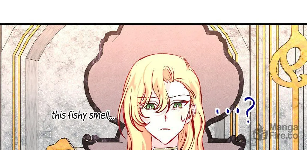 Read Once Married chapter 9 image 101 on Lezhin