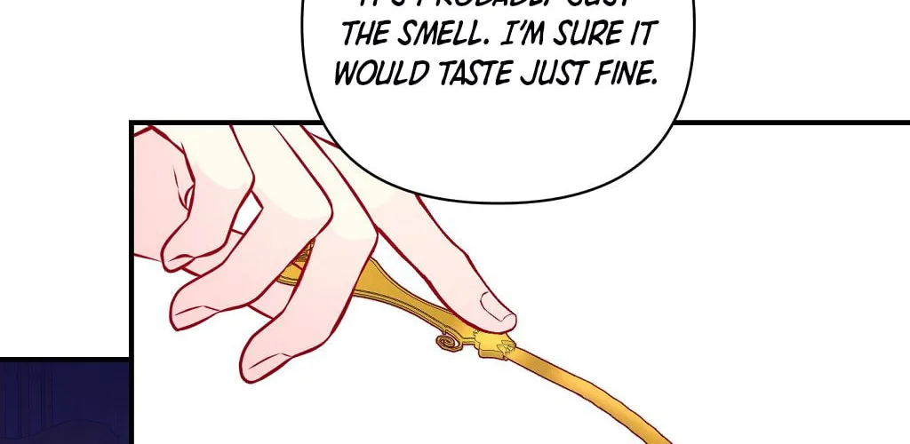 Read Once Married chapter 9 image 103 on Lezhin