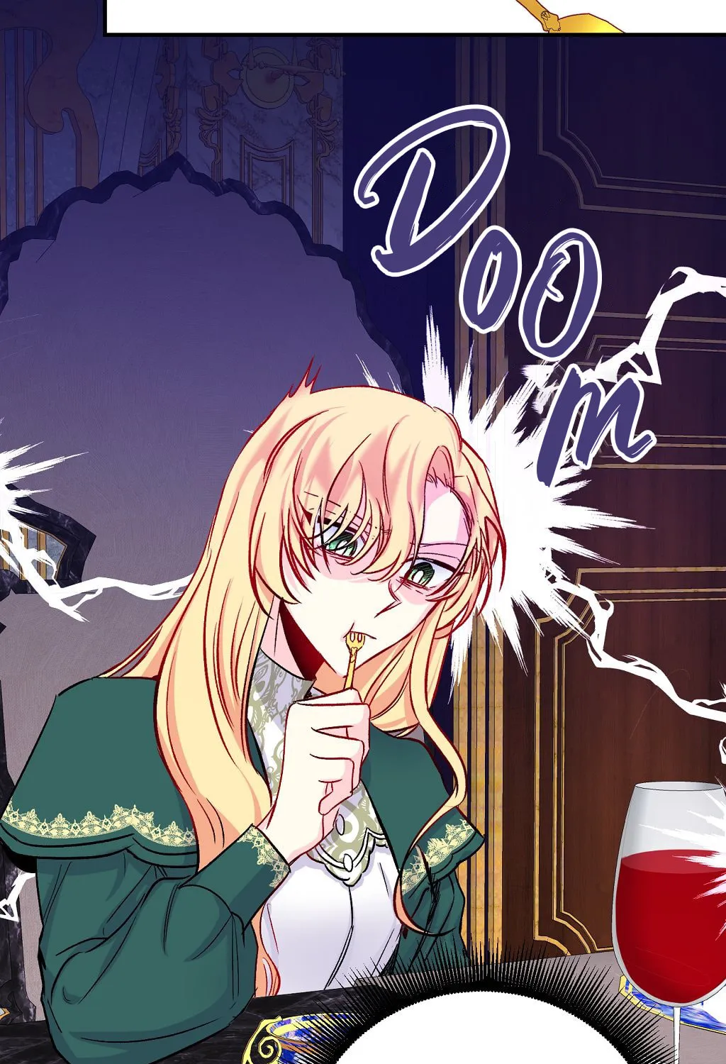 Read Once Married chapter 9 image 104 on Lezhin