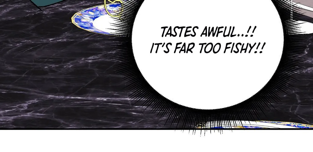 Read Once Married chapter 9 image 105 on Lezhin