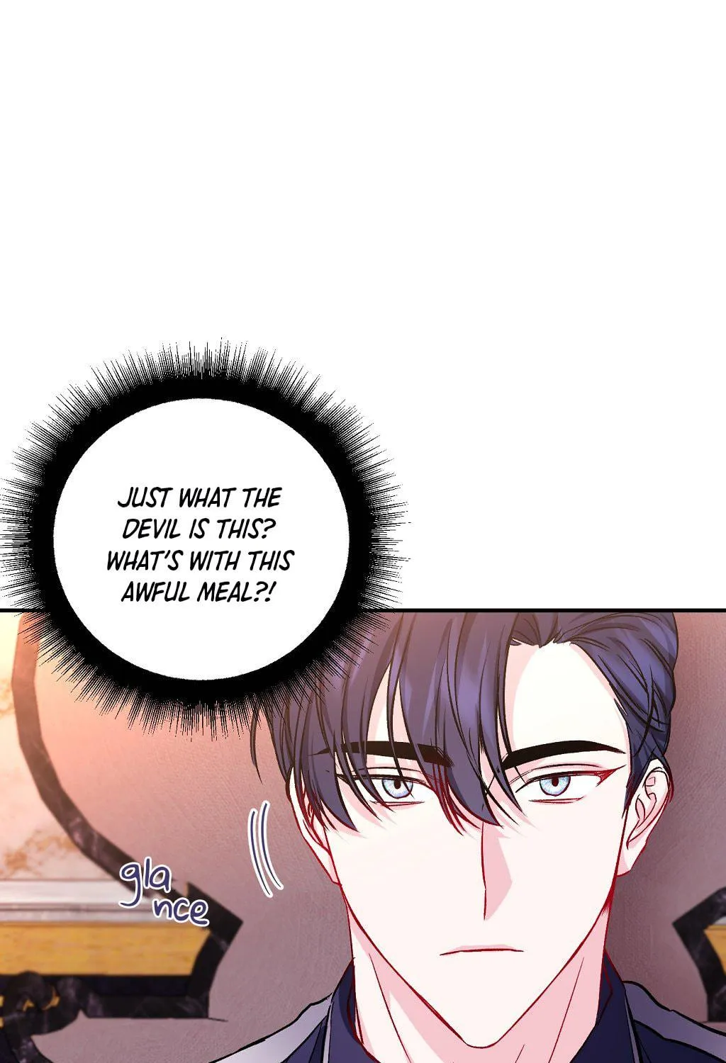 Read Once Married chapter 9 image 106 on Lezhin