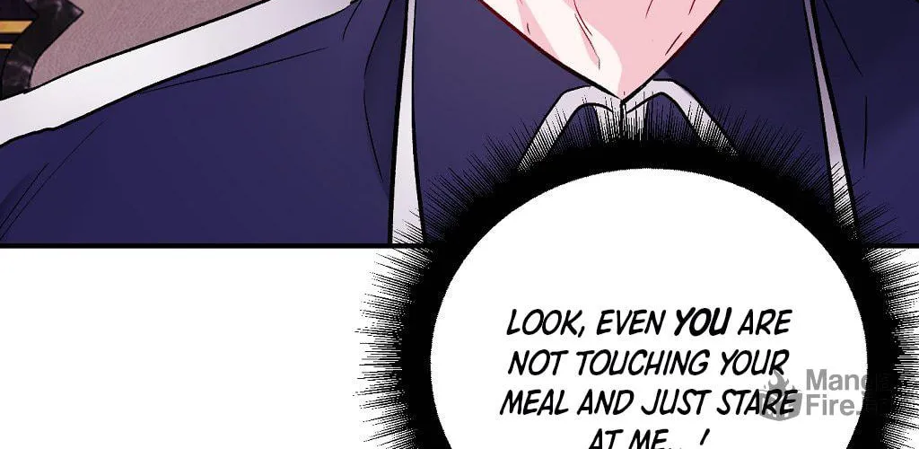 Read Once Married chapter 9 image 107 on Lezhin