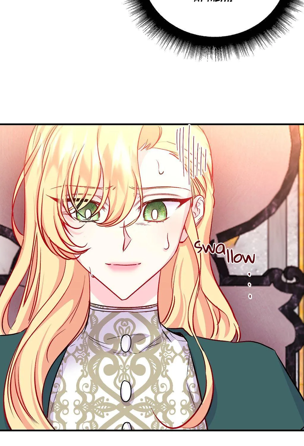 Read Once Married chapter 9 image 108 on Lezhin
