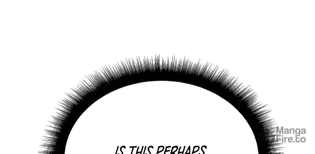 Read Once Married chapter 9 image 109 on Lezhin