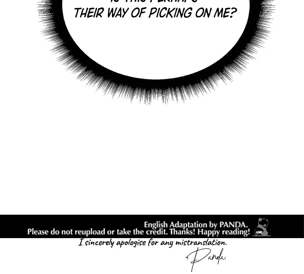 Read Once Married chapter 9 image 110 on Lezhin