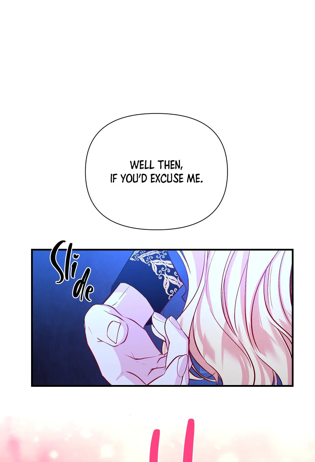 Read Once Married chapter 9 image 12 on Lezhin