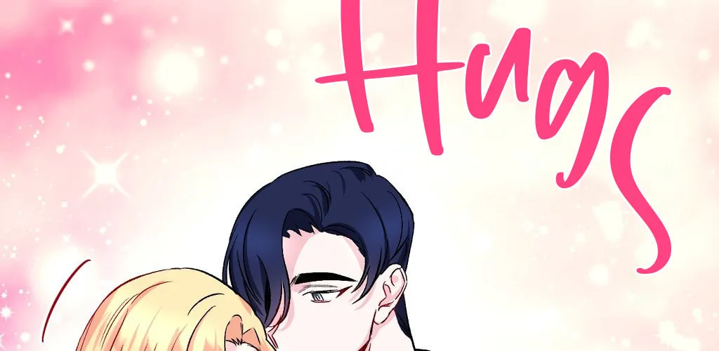 Read Once Married chapter 9 image 13 on Lezhin