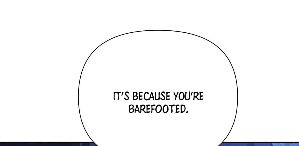 Read Once Married chapter 9 image 15 on Lezhin
