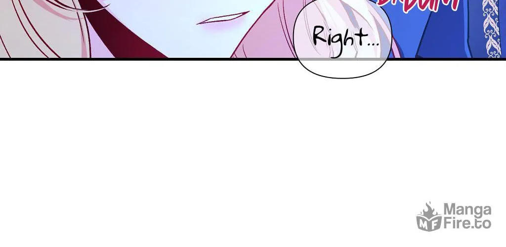 Read Once Married chapter 9 image 17 on Lezhin