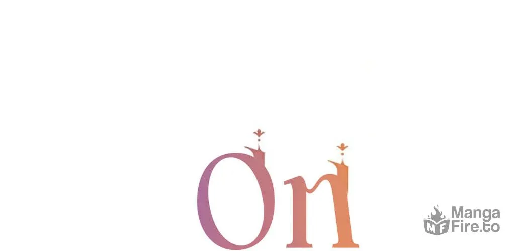 Read Once Married chapter 9 image 19 on Lezhin