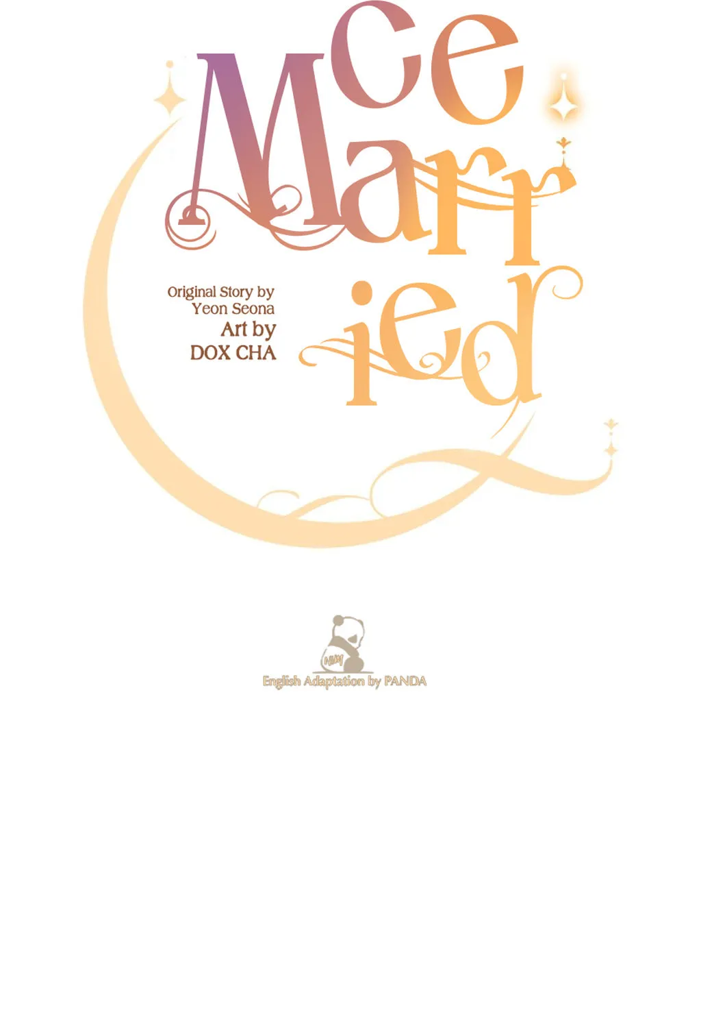Read Once Married chapter 9 image 20 on Lezhin