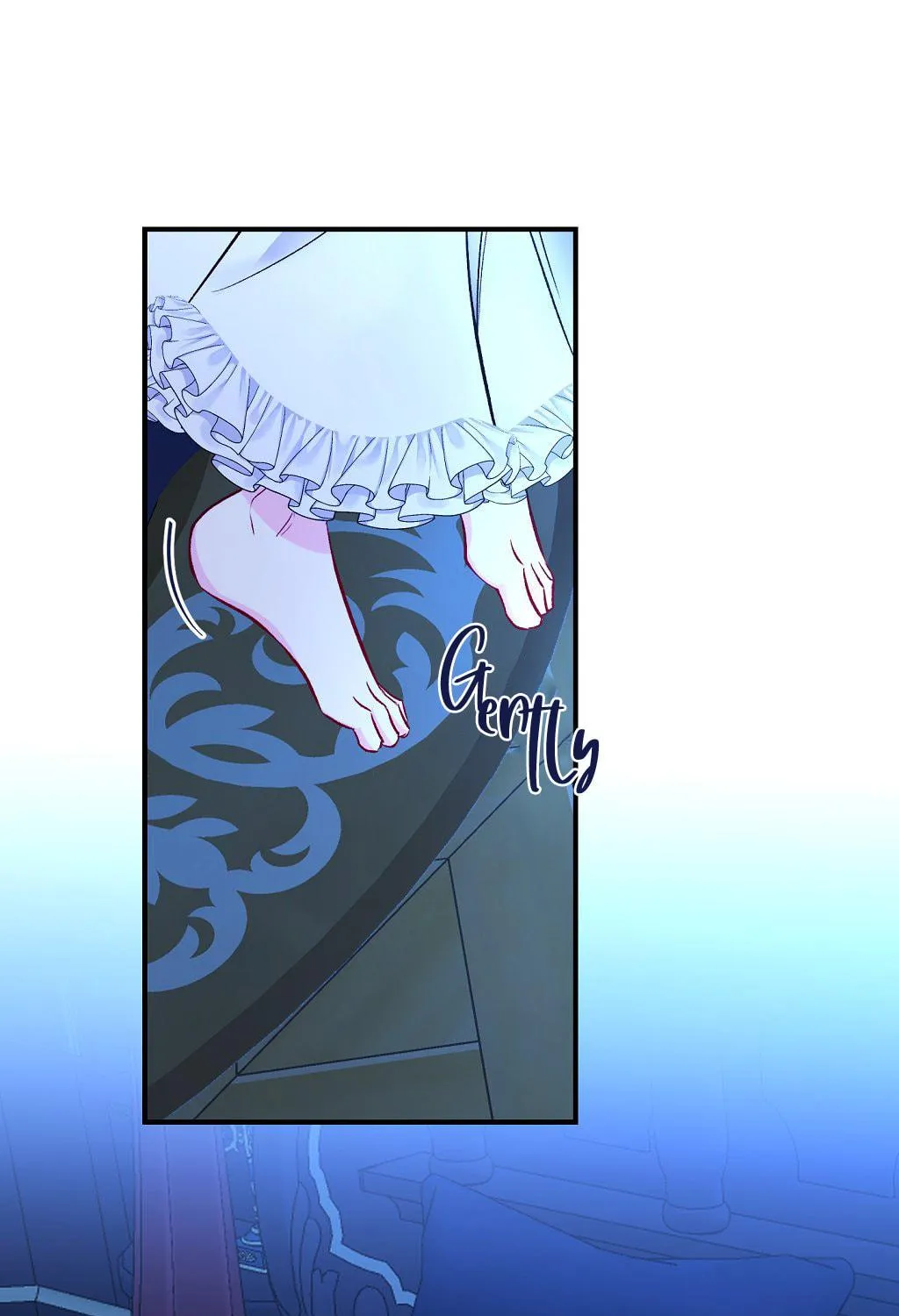 Read Once Married chapter 9 image 22 on Lezhin