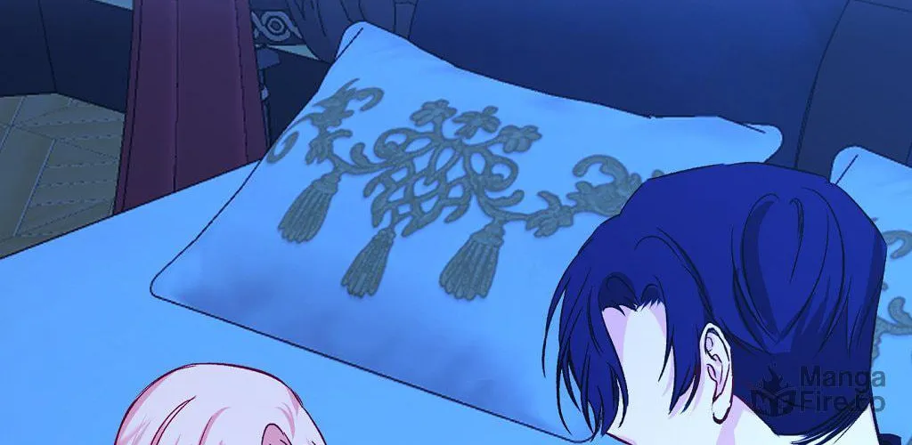 Read Once Married chapter 9 image 23 on Lezhin