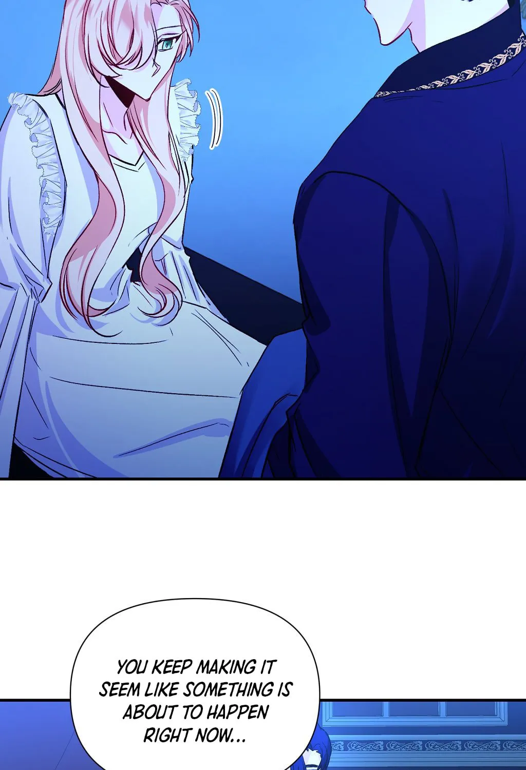 Read Once Married chapter 9 image 24 on Lezhin