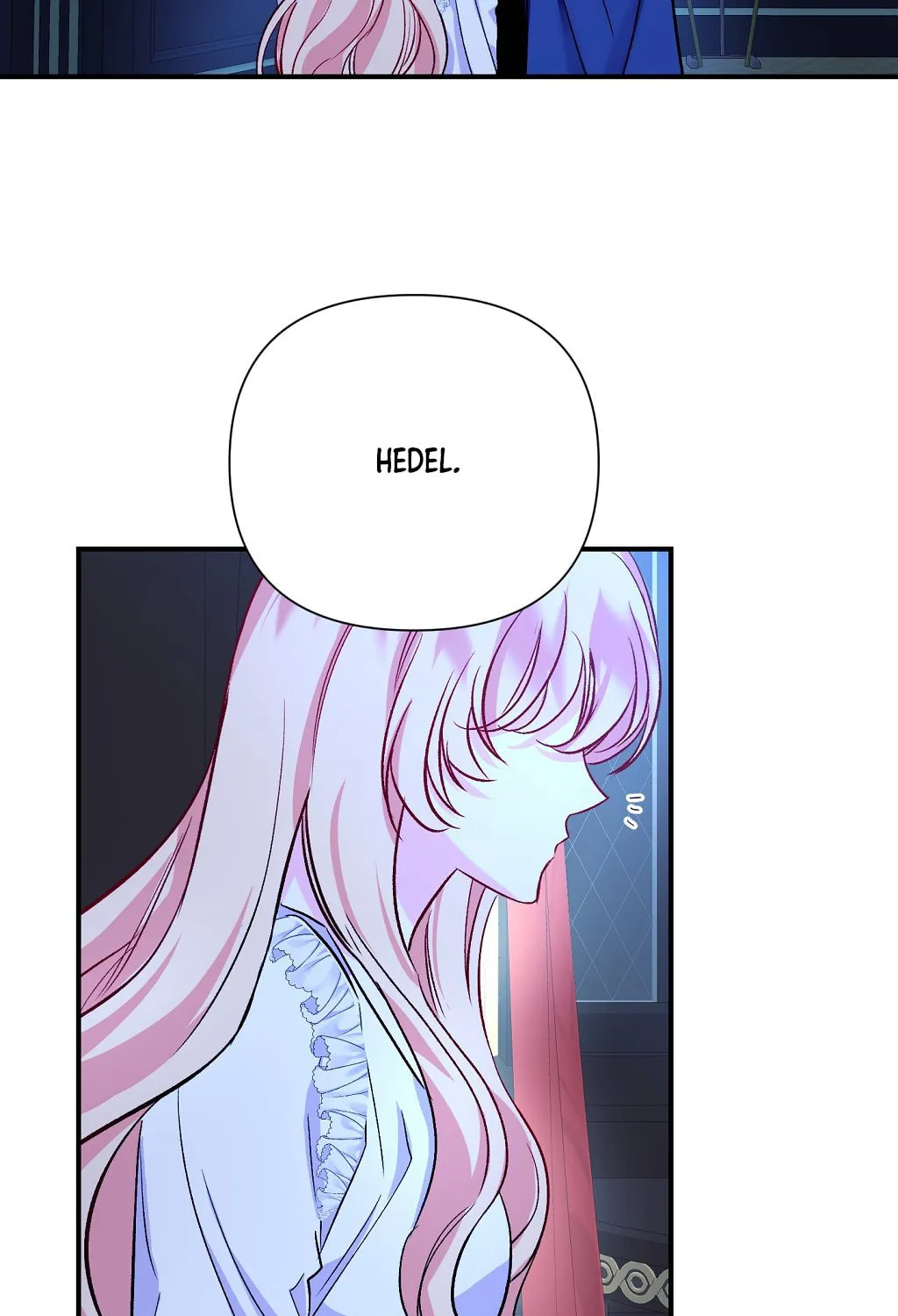 Read Once Married chapter 9 image 26 on Lezhin