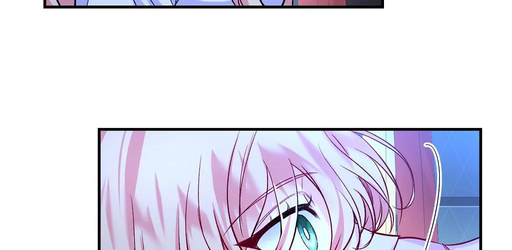 Read Once Married chapter 9 image 27 on Lezhin